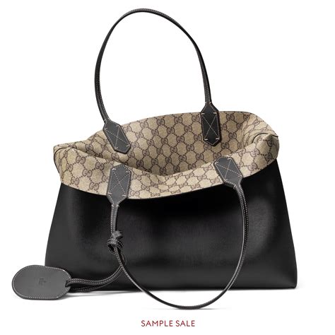 gucci e coty|gucci handbags online.